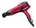 Secador de Pelo REVLON RVDR5105LA2A 1900w